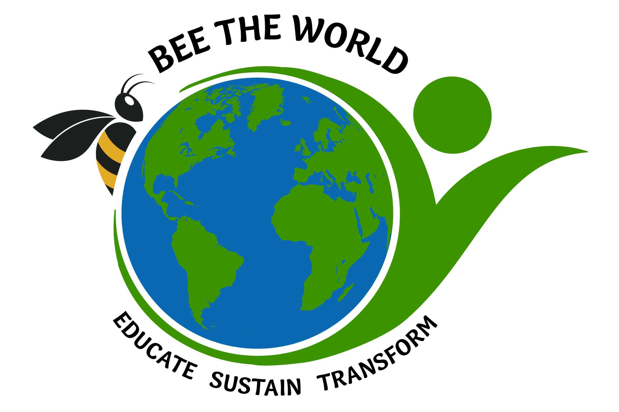 Bee the World